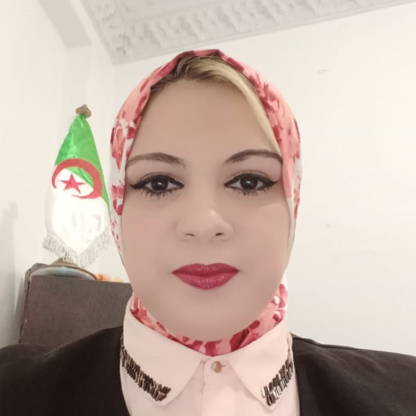 نائب رئيس مجلس التعاون العلمي العربي. أمين سر المجلس